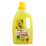 Yuri Agano Antibacterial Floor Clear Lemon Fresh 1000ml