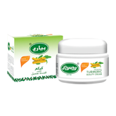 Pyary Turmeric Cream 80Gm