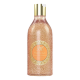 Arabiyat Prestige Oud Vanilla Shower Gel 300Ml