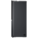 LG Brand Ref-GC-X257CQES.AMCREEF