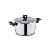 A2993 Nora Casserole 24x13