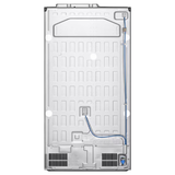 LG Brand Ref-GC-X257CQES.AMCREEF