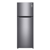 LG REFRIGERATOR GN-B372SQCB.ADSREEF
