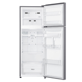 LG REFRIGERATOR GN-B372SQCB.ADSREEF