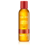 Con Argan 24442 Heat Protctr Polishr 4Oz