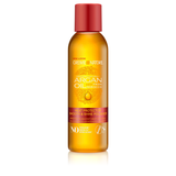 Con Argan 24442 Heat Protctr Polishr 4Oz