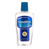 Vaseline Hair Tonic 200Ml