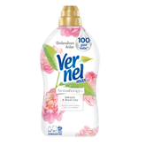 Vernel Max Şakayik & Bey.Çay 1440g