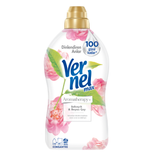 Vernel Max Şakayik & Bey.Çay 1440g