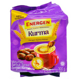 Energen Sereal & Susu Bersinergi Dengan Kurma Pilihan 300g