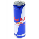 Redbull Energy Drink 473Ml