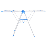 RF9458 - Metal Cloth Dryer(159X62X102)CM 1X8