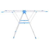 RF9458 - Metal Cloth Dryer(159X62X102)CM 1X8