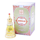 Jameelah Attar 26Ml