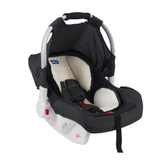ML1010-PST Mallr-Puset Stroller
