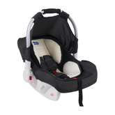 Maller ML1012 Stivoll Baby Car Seat