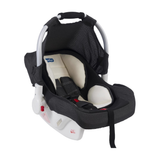 Maller ML1012 Stivoll Baby Car Seat