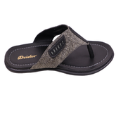 Deisler DPC20110 Men Shoes