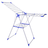 RF9458 - Metal Cloth Dryer(159X62X102)CM 1X8