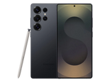 Samsung Galaxy S25 Ultra Ram 12GB 256GB