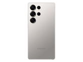 Samsung Galaxy S25 Ultra Ram 12GB 512GB