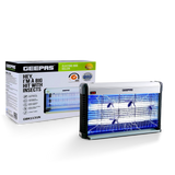 GBK1133N-Geepas Electric Bug Killer