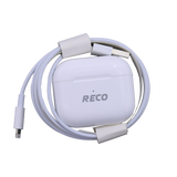 Reco Airpod 3