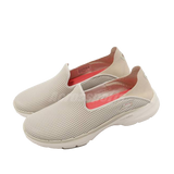 SKECHERS 124553-TPPK - Go Walk 6