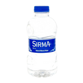 Sirma Water 330Ml