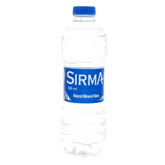 Sirma Water 500Ml