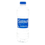 Sirma Water 500Ml