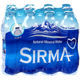 Sirma Water 500Ml