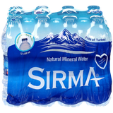 Sirma Water 500Ml