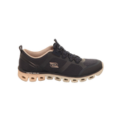 Skechers 104195-NVPK - Glide-Step