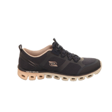 Skechers 104195-NVPK - Glide-Step
