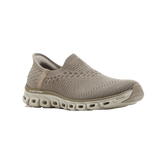 Skechers 104319-TPE - Glide-Step-Slip INS