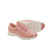 Skechers 104332-ROS - Glide-Step