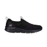 Skechers 104335-BBK - D'Lux Comfort