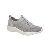 Skechers 104335-GREY - D'Lux Comfort
