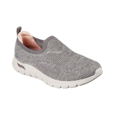 Skechers 104371-TPE - Arch Fit Vista
