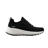 Skechers 117027-BLK - Bobs Sparrow 2.0-Allegiance C