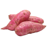 Bataati Macaan (sweet potatoes) 1Kg