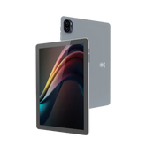 Green Lion G20-Ultra 6GB RAM 128GB Storage 5000mAh Power