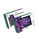 Green Lion G-10Pro Tablet 4GB RAM 64GB storage 10.1" screen 5000mAh battery
