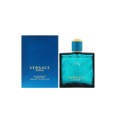 Versace Eros M EDP 100 ml