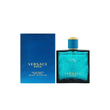 Versace Eros M EDP 100 ml