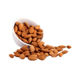 Almond