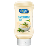 PRIMO MAYONNAISE 33Ogr
