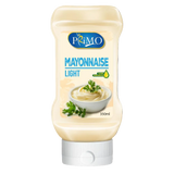 PRIMO MAYONNAISE 33Ogr