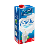 Al Marai Milk Low Fat 1L